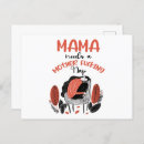 Recherche de siestes cartes postales Pour elle