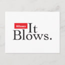 Recherche de kilauea cartes postales Île