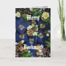 Suche nach antiquitäten karten Weihnachten