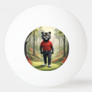 Suche nach tiger geschenke Wald