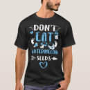 Recherche de graines de pastèque tshirts Grossesse