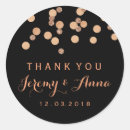 Recherche de confettis autocollants Favoriser