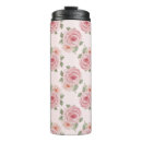 Recherche de jardin anglais tasses Fleurs