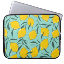 Suche nach fashion laptop schutzhüllen Natur