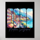 Suche nach montreux poster Berge