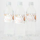 Recherche de baby shower fall Pour tous