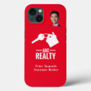 Recherche de marque iphone coques Moderne