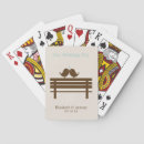Recherche de amoureux jeux de cartes Animaux