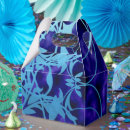 Recherche de porté ballotins Bleu