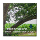 Suche nach danken ihnen fliesen Schrift