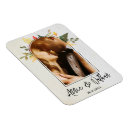 Recherche de arche magnets Floral