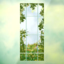 Suche nach illustrativ Landschaft