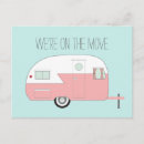 Recherche de maison mobile invitations Rose