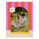 Recherche de jolis motifs posters Pour elle