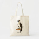 Recherche de grande singe sacs Pour tous