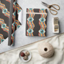 Suche nach waschbar geschenkpapier Witch