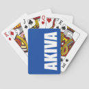 Recherche de vidéo jeux jeux de cartes Incroybad