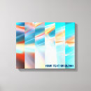 Suche nach sonnenuntergänge leinwandbilder Rot