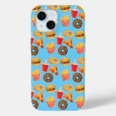 Recherche de food iphone coques Nourriture