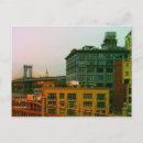 Recherche de state cartes postales Manhattan