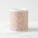 Recherche de beige tasses Pour enfants