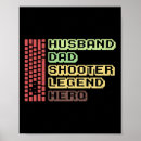 Suche nach gaming poster Retro