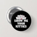 Recherche de montre de badges Montrer