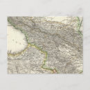 Suche nach kaukasus postkarten Graviert