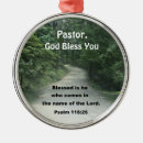 Recherche de un dieu ornements Pastor