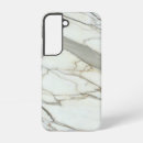 Recherche de granite samsung coques Gris