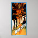 Recherche de kellar posters Diable