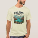 Suche nach fjorde tshirts Alaska