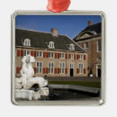 Suche nach holland ornamente Netherlands