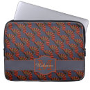 Suche nach fans laptop schutzhüllen Vintage