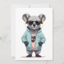 Recherche de sweater invitations Mignon