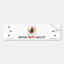 Suche nach agility autoaufkleber Grenze