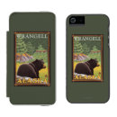 Recherche de wrangell iphone coques Presse