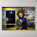 Suche nach löwe cartoon poster Löwen
