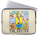Suche nach eier laptop schutzhüllen Dr seuss