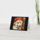Suche nach jahr des hundes karten Welpe