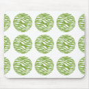 Suche nach niedlicher zebra mousepads Muster