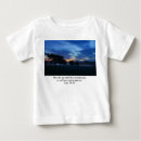 Recherche de aube tshirts Pour enfants