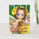 Suche nach f karten Niedlich