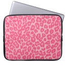 Suche nach leopard laptop schutzhüllen Dschungel