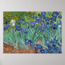 Suche nach pflanzen sie blume kunst Leinwand
