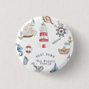 Suche nach strandhaus buttons Nautisch
