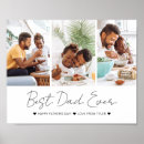 Suche nach vater poster Väter tagesgeschenke