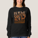 Recherche de p femme capuche sweatshirts Drôle