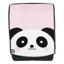 Recherche de panda kawaii sacs Bande dessinée