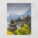 Recherche de orta cartes postales Beauté dans la nature